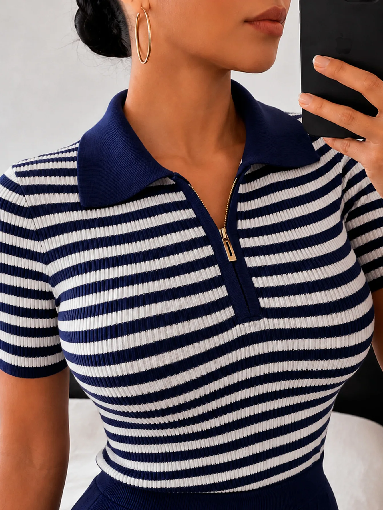 MIS00124 ROSA Y AZUL 11730